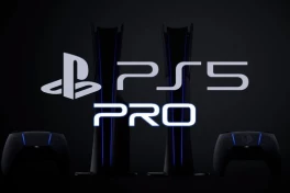 Đừng mua Playstation 5 vào lúc này