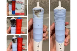 Phải làm sao khi bàn chải điện bị mốc? Cách vệ sinh bàn chải điện bị mốc