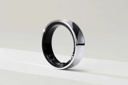 Nhẫn thông minh Galaxy Ring của Samsung không dành cho dân gym