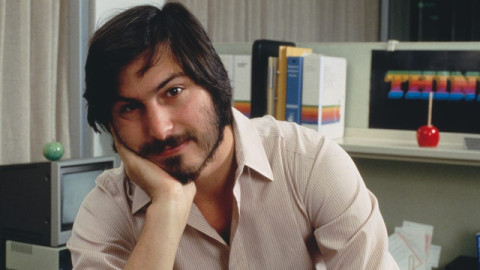 Steve Jobs đã tiên đoán về ChatGPT từ tận 40 năm trước?