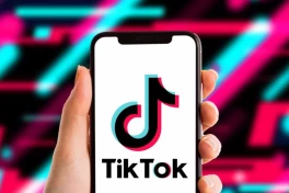 Bật mí khung giờ vàng đăng TikTok để video lên xu hướng