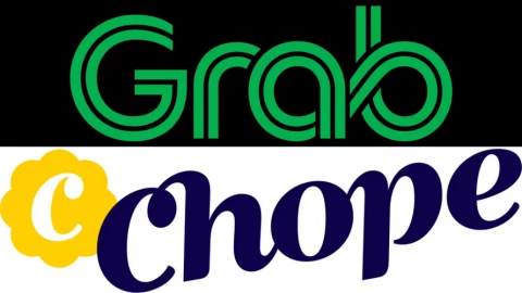 Grab nhảy vào cuộc chơi đặt chỗ nhà hàng, tiếp tục mở rộng "siêu ứng dụng"