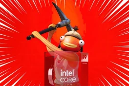 Intel công bố đã tìm ra nguồn cơn gây ra sự cố lỗi hàng loạt CPU thế hệ thứ 13 và 14