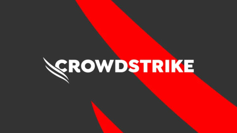 Khiến cả thế giới khốn khổ với "màn hình xanh chết chóc", CEO CrowdStrike phải ra điều trần