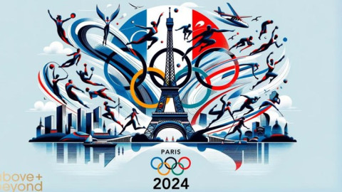 Vận động viên Việt Nam sẽ nhận mức thưởng nào khi đạt huy chương tại Olympic Paris 2024