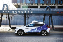 Tin được không: đi taxi 10 km còn rẻ hơn mua 1 ổ bánh mì!