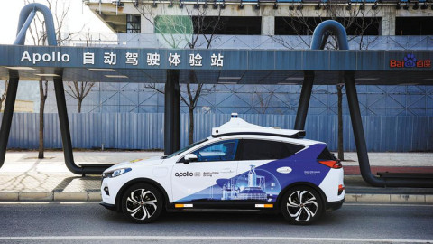 Tin được không: đi taxi 10 km còn rẻ hơn mua 1 ổ bánh mì!