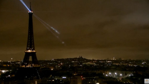 Xem Olympic Paris 2024 ở đâu? hóng quá