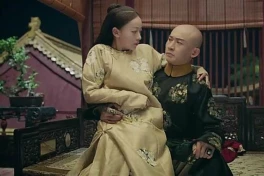 Qua đời sau 1 đêm hoan lạc với 30 phụ nữ, đẩy cả quốc gia vào cảnh "tan cửa nát nhà"
