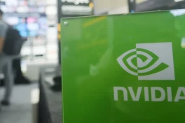 Lách luật Mỹ, Nvidia đang phát triển 1 con chip AI mới dành riêng cho thị trường Trung Quốc