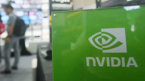 Lách luật Mỹ, Nvidia đang phát triển 1 con chip AI mới dành riêng cho thị trường Trung Quốc