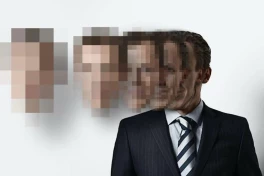 Đã tìm ra cách phát hiện các hình ảnh AI 'deepfake' bằng phương pháp không ai ngờ đến