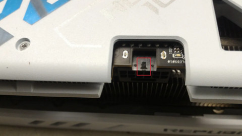 Asus bị tố bảo hành card đồ họa "đắt hơn cả mua mới"