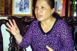 'Trai mùng 1, gái hôm rằm' có đúng không?