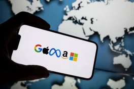 Google bị tố “bẫy nhân tài”! Kỹ sư AI: Sau khi được tuyển dụng, chúng tôi chỉ làm ra những thứ vô dụng
