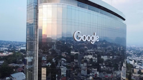 Đừng tưởng có tiền mà hay, Google bị startup an ninh mạng từ chối thẳng thừng dù bỏ ra tới 23 tỷ USD