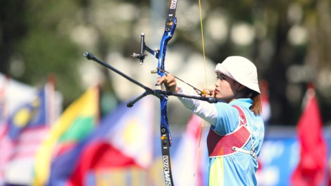 Lý do gì Việt Nam vẫn chưa có bản quyền Olympic Paris 2024?