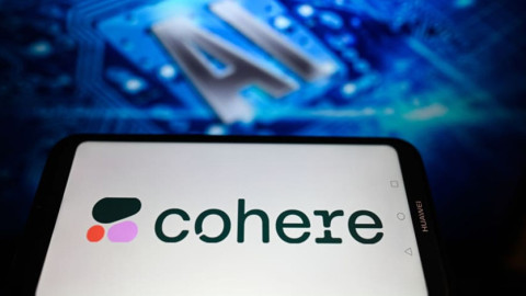 Thế giới đang cuồng AI, startup của cựu nhân viên Google vừa được rót vốn nửa tỷ đô