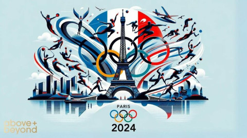Hôm nay (24/7), Olympic 2024 chính thức khởi tranh với môn bóng đá nam: Tây Ban Nha và Argentina xuất kích