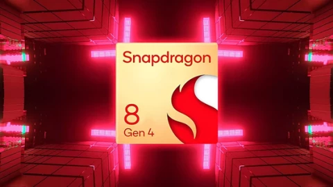 Nâng cấp hứa hẹn sẽ biến Galaxy S25 thành "quái vật" gaming