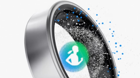 Samsung đẩy mạnh sản xuất Galaxy Ring, mục tiêu bán nửa năm bằng doanh số đối thủ 7 năm cộng lại