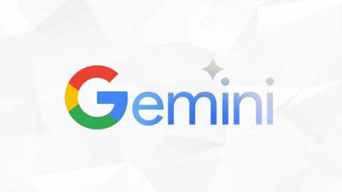 Đã có thể dùng trợ lý AI Google Gemini ngay trên màn hình khóa điện thoại và đây là cách kích hoạt