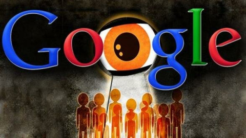 Google xác nhận tin xấu cho 3 tỷ người dùng Chrome