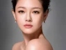 Nữ diễn viên nổi tiếng Từ Hy Viên đột ngột qua đời, khối tài sản khổng lồ ai sẽ được thừa kế?