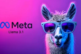 Meta vừa ra mắt sản phẩm gây chấn động ngành công nghiệp AI, liệu có soán ngôi được ChatGPT?