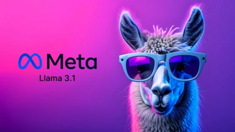 Meta vừa ra mắt sản phẩm gây chấn động ngành công nghiệp AI, liệu có soán ngôi được ChatGPT?