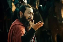 Chiến mã lợi hại nhất của Tào Tháo có gì đặc biệt?
