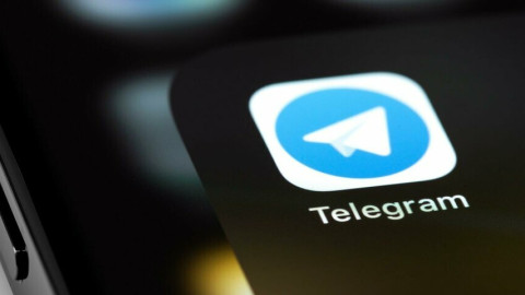 Hết sức cẩn thận nếu bạn thường xuyên xem video trên Telegram