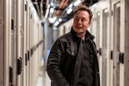 Elon Musk quyết tâm đi đầu thị trường AI, mục tiêu lật đổ tất cả bằng "át chủ bài" này