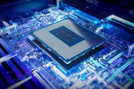 Đẹp mặt Intel: CPU lỗi hàng loạt vẫn che giấu nguyên nhân thực sự, bản vá tháng 8 chưa chắc sửa được