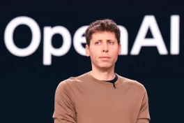 OpenAI ra mắt SearchGPT, cú đấm thẳng vào mặt Google