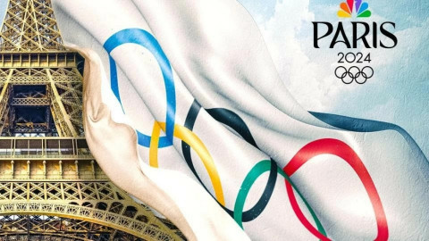 Olympic mùa hè là gì? Những điều cần biết về Thế vận hội Paris 2024