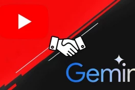 Cách tìm bài hát YouTube trong Gemini cực đơn giản