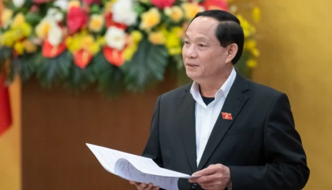 "Điều động giáo viên phải như quân đội, không đi thì nghỉ việc"