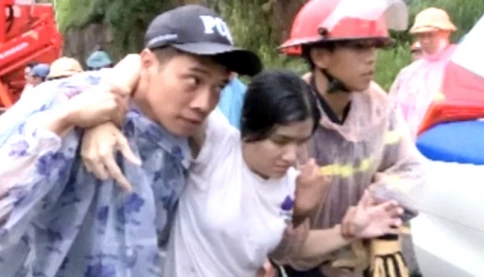 Vụ giết người bằng xyanua, chở xác phi tang: Chất độc được cho vào cà phê