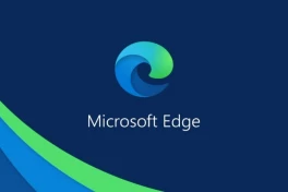 Không chỉ một, Microsoft nghĩ ra tới 3 cách để làm phiền người dùng Windows duyệt web bằng Chrome thay vì Edge