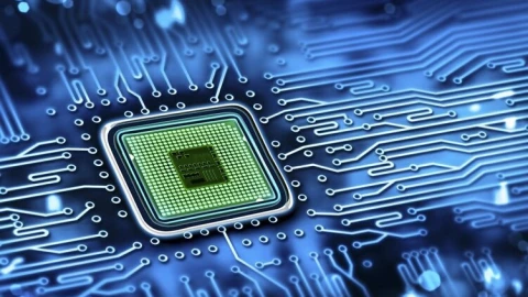 Bị Mỹ cấm xuất khẩu, số chip bán dẫn trị giá 4 tỷ USD vẫn đi vào Nga qua con đường bí mật này
