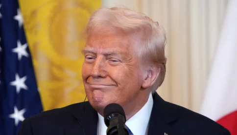 USAID tham nhũng ở mức độ 'không thể giải thích được' – Trump