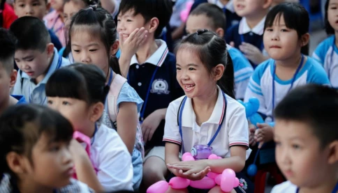 "Siết" dạy thêm, học thêm: Sinh viên có được làm gia sư sau 14/2?