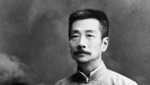 Vì sao Mao Trạch Đông gọi Lỗ Tấn là "thánh nhân"?