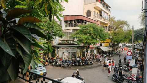 Dự báo thời tiết Bắc Bộ cuối tuần này: liệu có nắng nóng hết 2 ngày nghỉ cuối tuần?