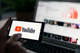 YouTube "khai chiến" trình chặn quảng cáo với công nghệ mới