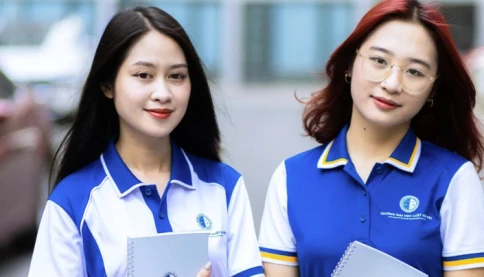 Trường đại học Luật Hà Nội công bố phương hướng tuyển sinh, mở 2 chương trình mới