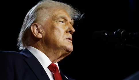Nhóm của ông Trump sẽ tổ chức các cuộc đàm phán về Ukraine trong tuần này