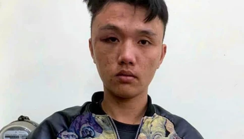 Nam thanh niên dùng clip nhạy cảm tống tiền cô gái ở Hà Tĩnh: Khung pháp lý xử lý ra sao?
