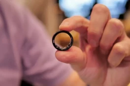 Quyết định này của Samsung với nhẫn thông minh Galaxy Ring không khác gì "tự bắn vào chân"